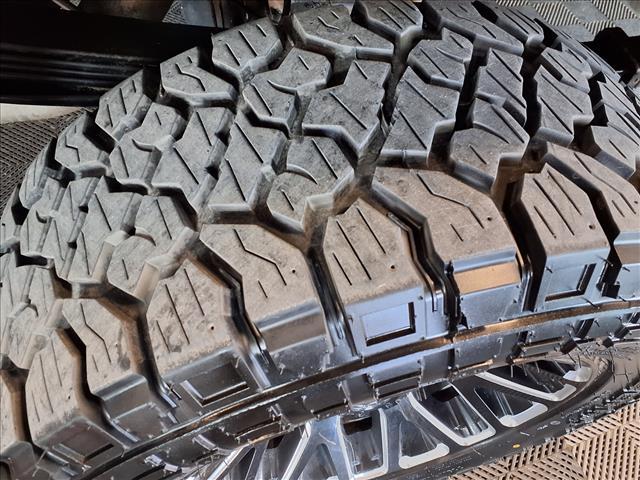 used 2018 Chevrolet Silverado 2500 car, priced at $46,988