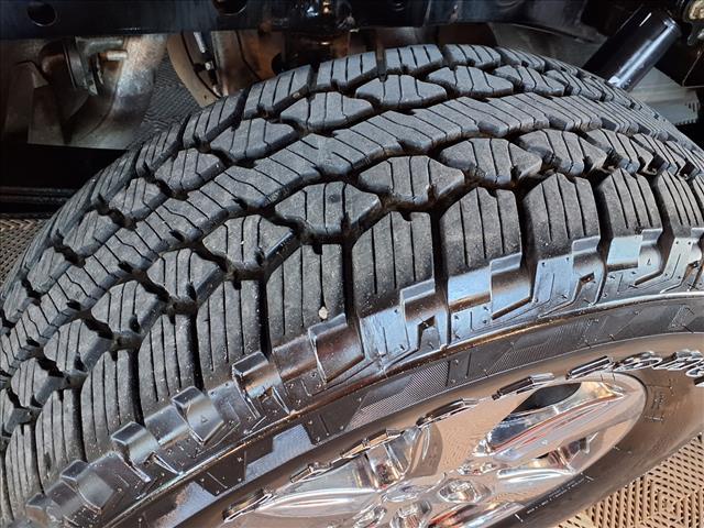 used 2019 Ford F-150 car, priced at $30,988