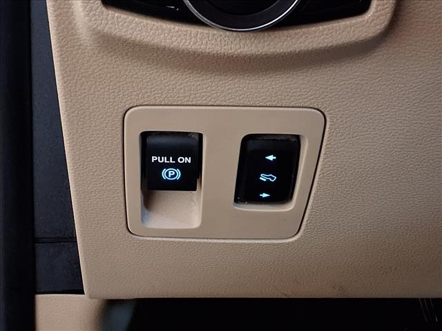 used 2019 Ford F-150 car, priced at $30,988