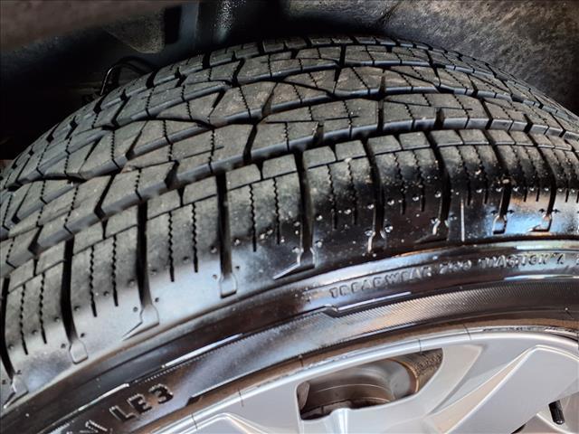 used 2021 Volvo XC40 car, priced at $19,988