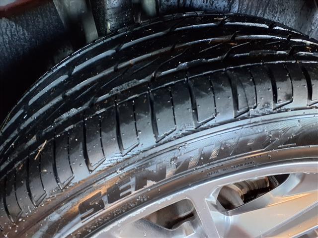 used 2023 Dodge Charger car, priced at $28,988