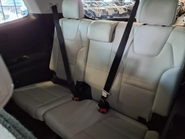 used 2021 Kia Telluride car, priced at $18,988