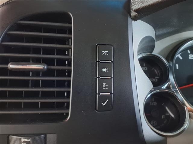 used 2007 Chevrolet Silverado 2500 car, priced at $36,988