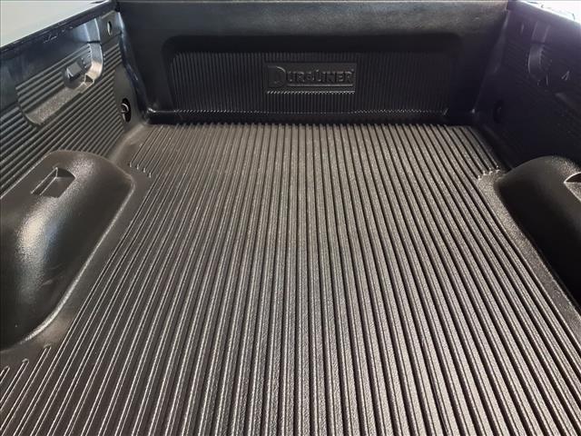 used 2007 Chevrolet Silverado 2500 car, priced at $36,988