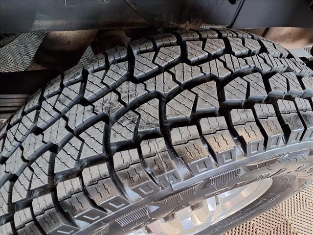 used 2007 Chevrolet Silverado 2500 car, priced at $36,988