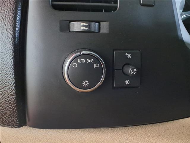 used 2007 Chevrolet Silverado 2500 car, priced at $36,988