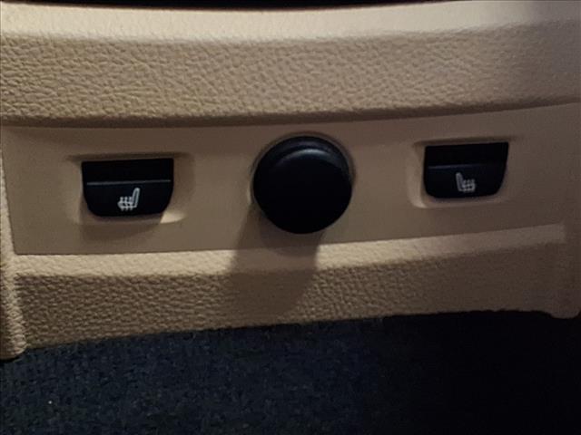 used 2017 BMW 320 car, priced at $15,988