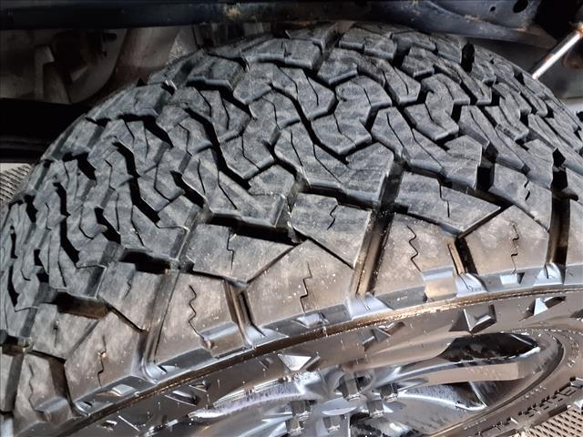 used 2014 Ford F-150 car, priced at $19,988