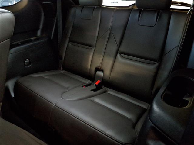 used 2021 Mazda CX-9 car, priced at $25,988