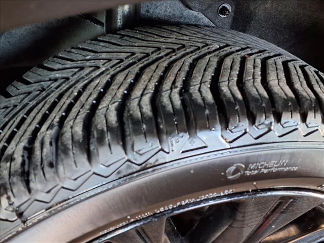 used 2021 Mazda CX-9 car, priced at $25,988