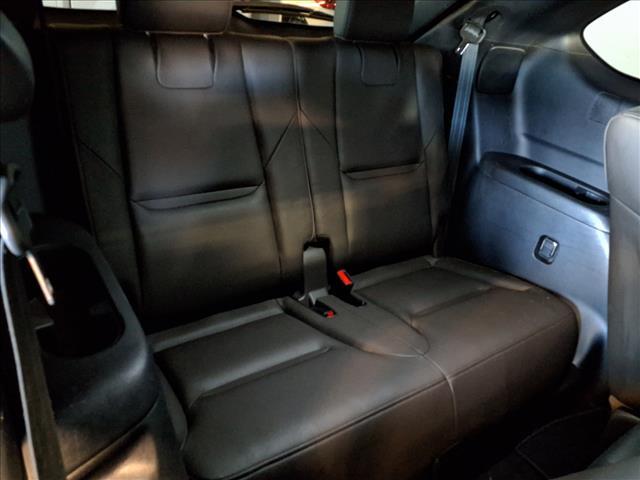 used 2021 Mazda CX-9 car, priced at $25,988