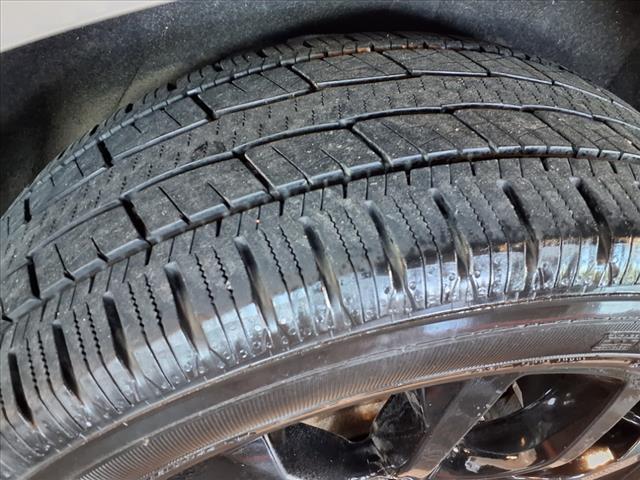 used 2020 Dodge Durango car, priced at $22,988