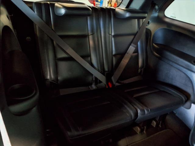 used 2020 Dodge Durango car, priced at $22,988