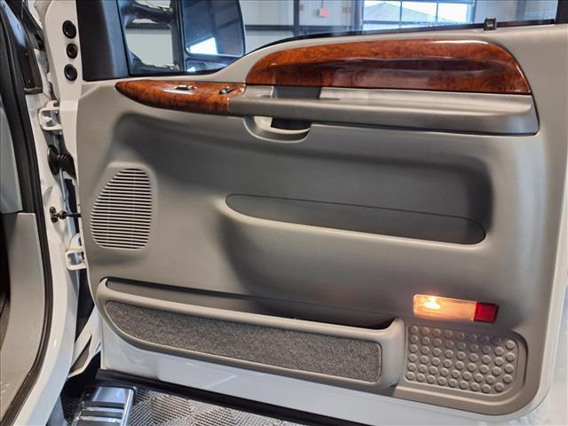 used 2002 Ford F-350 car, priced at $25,988