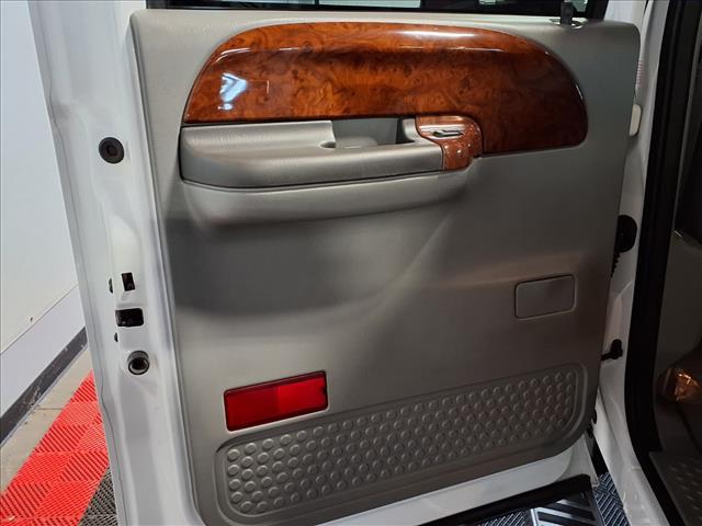 used 2002 Ford F-350 car, priced at $25,988