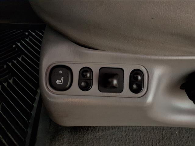 used 2002 Ford F-350 car, priced at $25,988