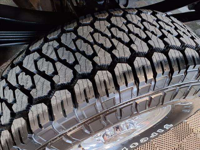 used 2002 Ford F-350 car, priced at $25,988