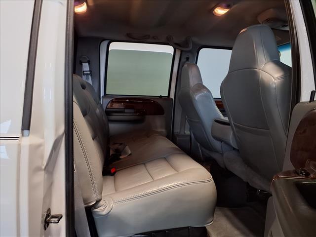 used 2002 Ford F-350 car, priced at $25,988