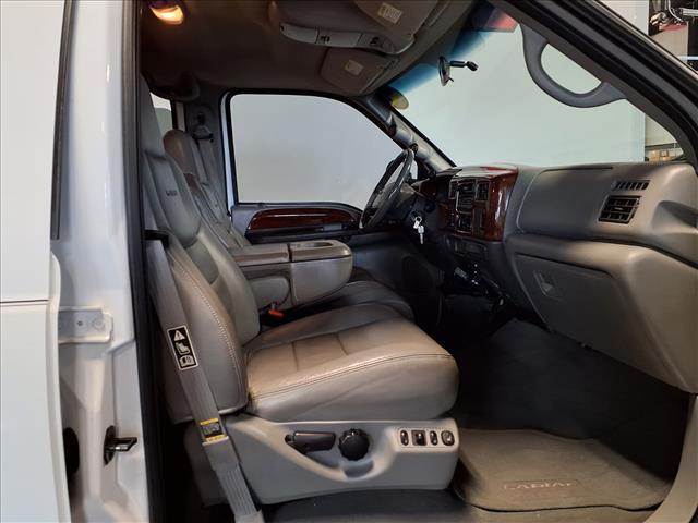 used 2002 Ford F-350 car, priced at $25,988