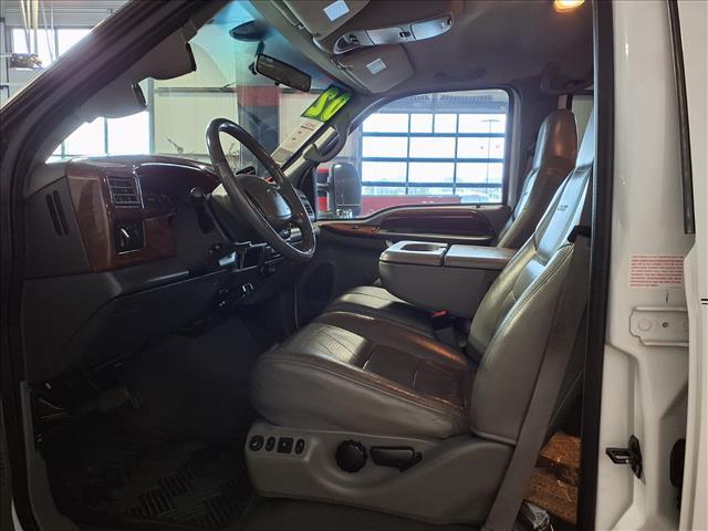 used 2002 Ford F-350 car, priced at $25,988