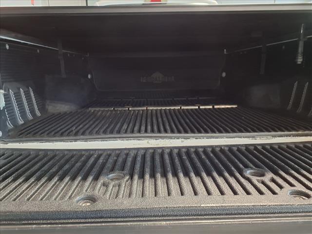 used 2002 Ford F-350 car, priced at $25,988