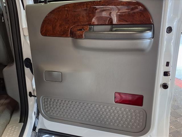 used 2002 Ford F-350 car, priced at $25,988