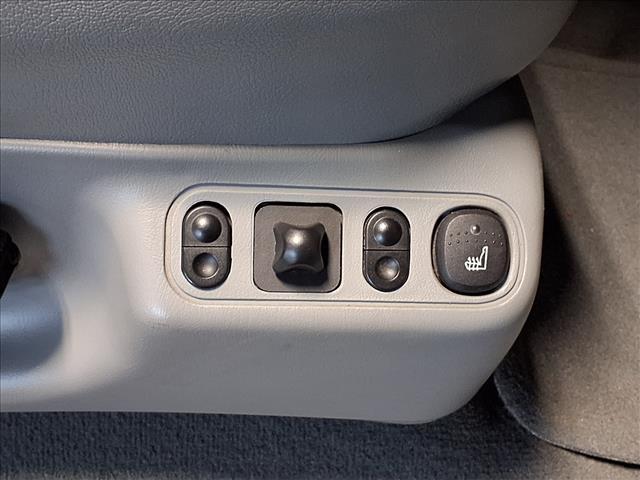 used 2002 Ford F-350 car, priced at $25,988