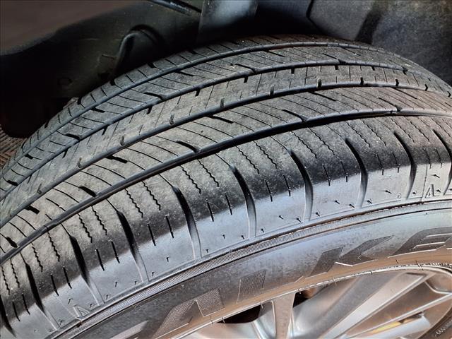 used 2018 Mazda CX-5 car, priced at $15,988