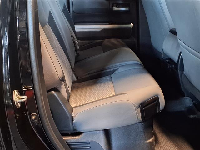 used 2014 Toyota Tundra car, priced at $18,988
