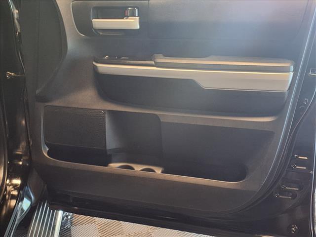 used 2014 Toyota Tundra car, priced at $18,988
