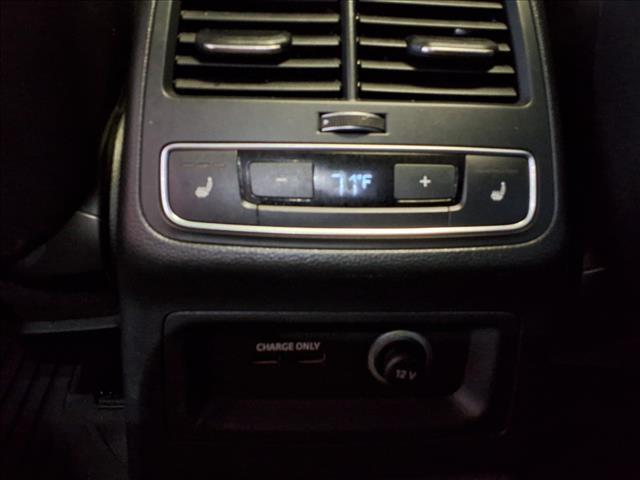 used 2019 Audi S5 car, priced at $25,988