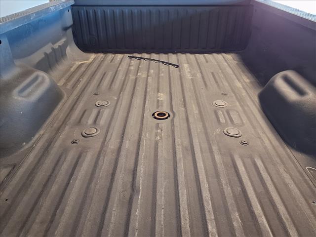 used 2016 Ford F-350 car, priced at $32,988