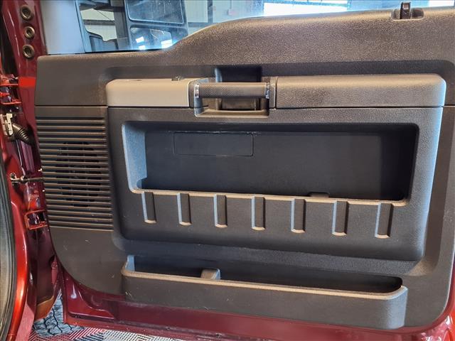 used 2016 Ford F-350 car, priced at $32,988