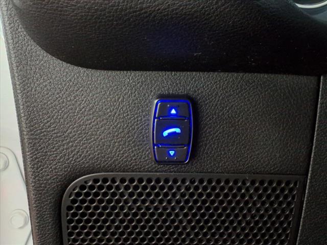 used 2016 Jeep Wrangler Unlimited car, priced at $19,988