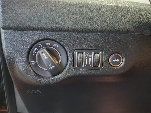 used 2018 Chrysler 300 car, priced at $19,988