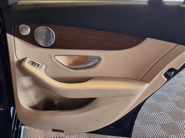 used 2019 Mercedes-Benz C-Class car, priced at $18,988