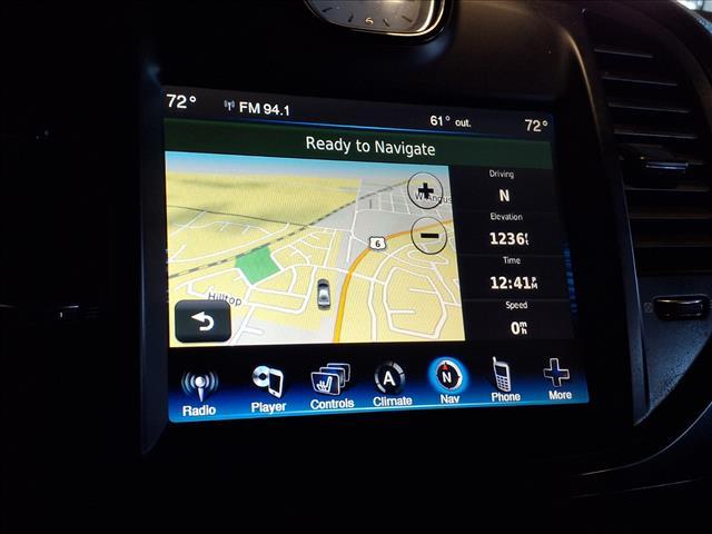 used 2013 Chrysler 300 car, priced at $9,988