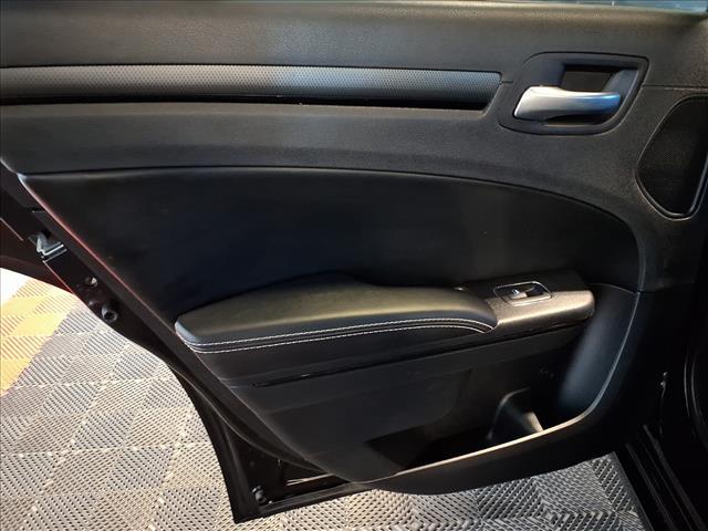 used 2013 Chrysler 300 car, priced at $9,988