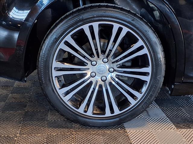 used 2013 Chrysler 300 car, priced at $9,988