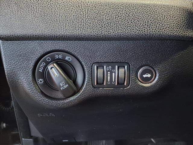 used 2013 Chrysler 300 car, priced at $9,988