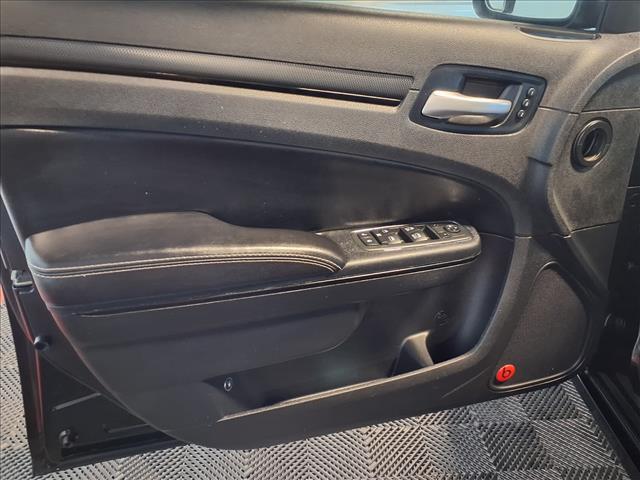 used 2013 Chrysler 300 car, priced at $9,988