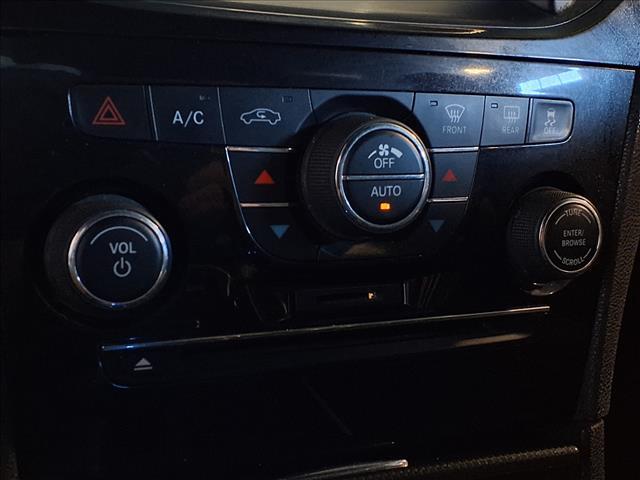 used 2013 Chrysler 300 car, priced at $9,988