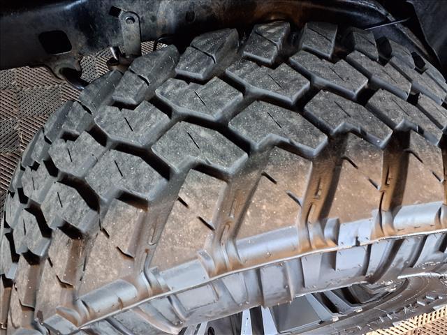 used 2018 Jeep Wrangler JK Unlimited car, priced at $19,988