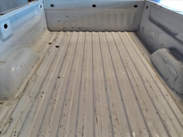 used 2009 Chevrolet Silverado 1500 car