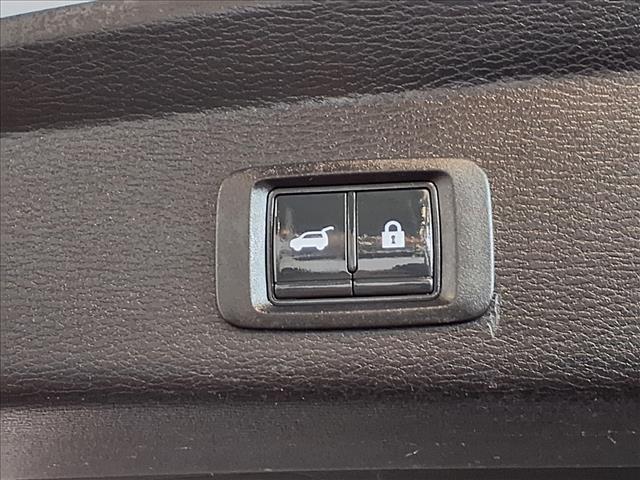 used 2022 Mitsubishi Outlander car, priced at $19,988