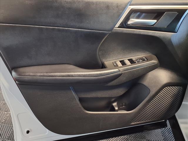 used 2022 Mitsubishi Outlander car, priced at $19,988