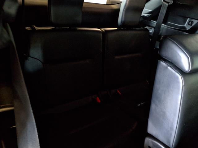 used 2022 Mitsubishi Outlander car, priced at $19,988