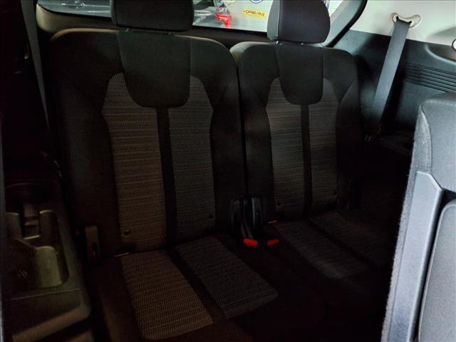 used 2022 Kia Sorento car, priced at $19,988