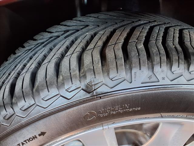 used 2019 Chrysler 300 car, priced at $15,988