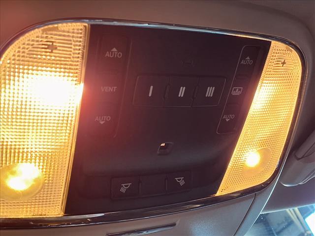 used 2019 Chrysler 300 car, priced at $15,988